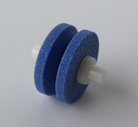 » Damast » Rolle-blau.jpg » Damast » Rolle-blau.jpg