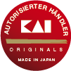 » Damastmesser » kai_autorisierter_haendler.png » Damastmesser » kai_autorisierter_haendler.png