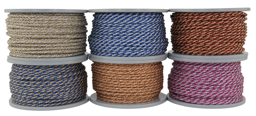 » Dekoschnur-Dekoband » Glitzer-Seile-metallic.jpg » Dekoschnur-Dekoband » Glitzer-Seile-metallic.jpg