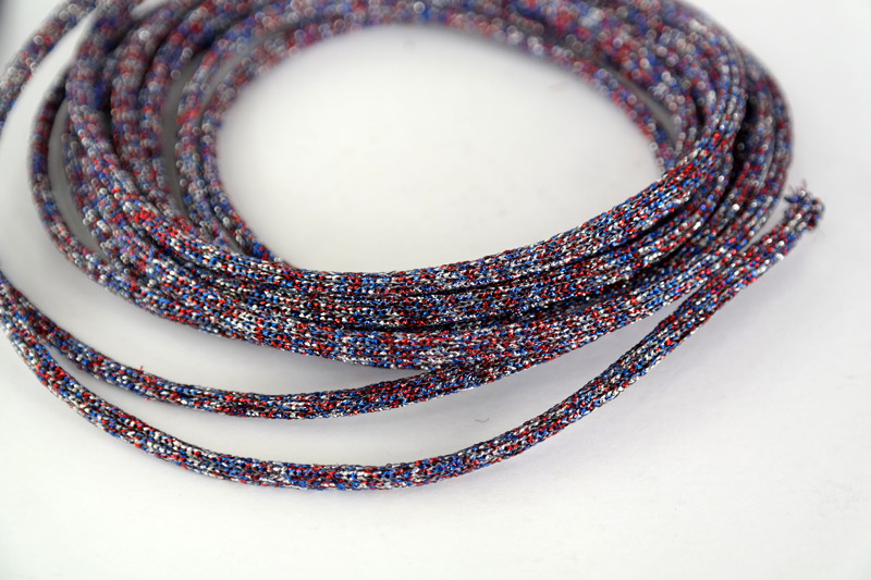 » Dekoschnur-Dekoband » Glitzerschnur-3-farbig.jpg » Dekoschnur-Dekoband » Glitzerschnur-3-farbig.jpg