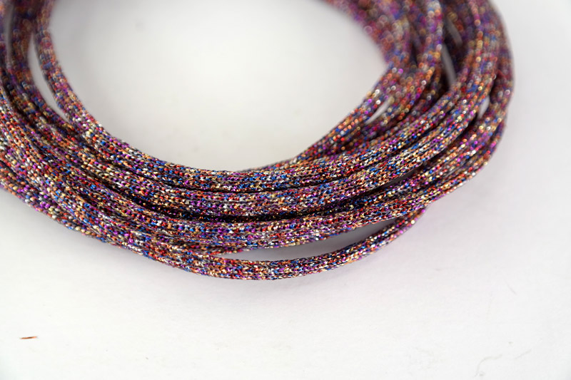 » Dekoschnur-Dekoband » Glitzerschnur-6-farbig.jpg » Dekoschnur-Dekoband » Glitzerschnur-6-farbig.jpg