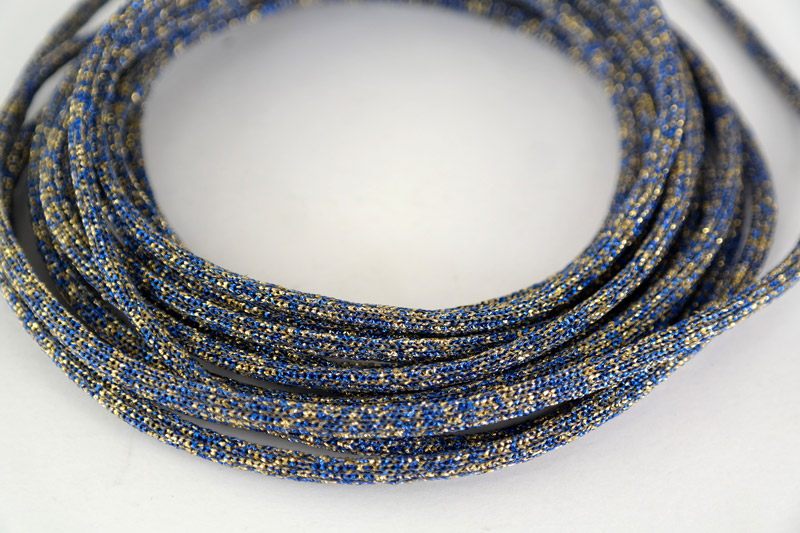 » Dekoschnur-Dekoband » Glitzerschnur-blau-gold.jpg » Dekoschnur-Dekoband » Glitzerschnur-blau-gold.jpg