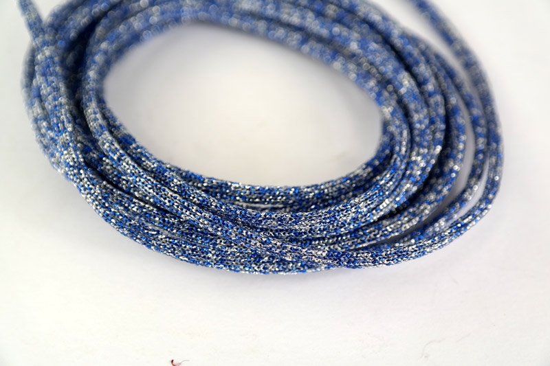 » Dekoschnur-Dekoband » Glitzerschnur-blau-silber.jpg » Dekoschnur-Dekoband » Glitzerschnur-blau-silber.jpg