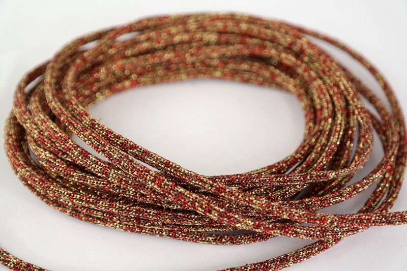 » Dekoschnur-Dekoband » Glitzerschnur-gold-rot.jpg » Dekoschnur-Dekoband » Glitzerschnur-gold-rot.jpg