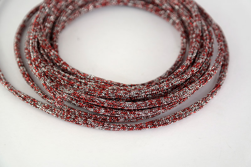 » Dekoschnur-Dekoband » Glitzerschnur-rot-silber.jpg » Dekoschnur-Dekoband » Glitzerschnur-rot-silber.jpg