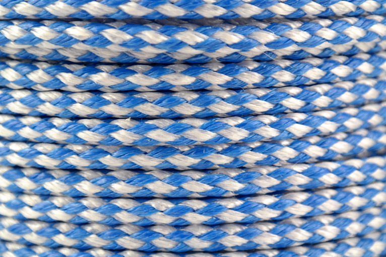 » Diverses » 6mm-Detail.jpg » Diverses » 6mm-Detail.jpg