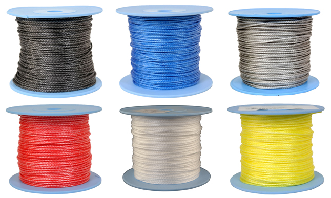 » Dyneema » 1.5mm-Dyneema.jpg » Dyneema » 1.5mm-Dyneema.jpg