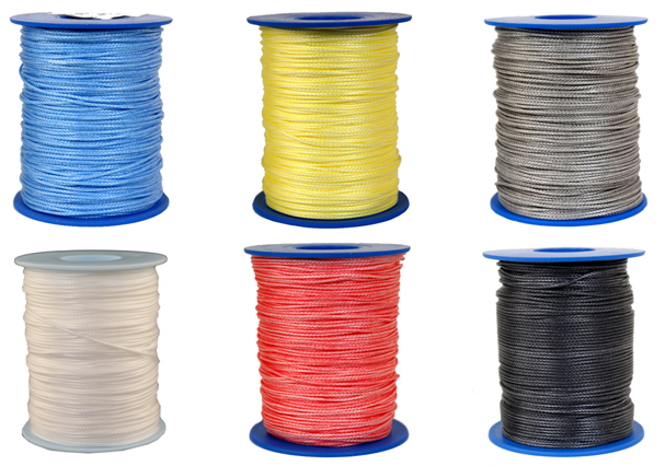 » Dyneema » 1mm-Dyneema-6x100.jpg » Dyneema » 1mm-Dyneema-6x100.jpg