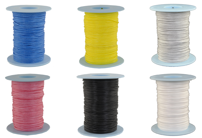 » Dyneema » 1mm-Dyneema-6x50.jpg » Dyneema » 1mm-Dyneema-6x50.jpg