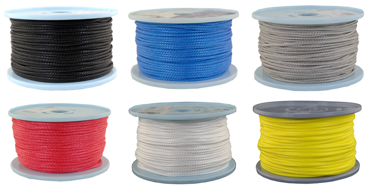 » Dyneema » 2.5mm-Dyneema-100.jpg » Dyneema » 2.5mm-Dyneema-100.jpg