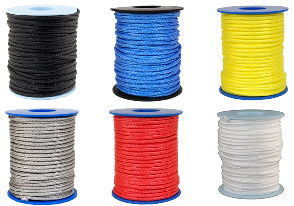 » Dyneema » 2.5mm-Dyneema-25.jpg » Dyneema » 2.5mm-Dyneema-25.jpg
