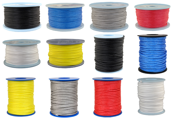 » Dyneema » 2.5mm-Dyneema-Rope.jpg » Dyneema » 2.5mm-Dyneema-Rope.jpg