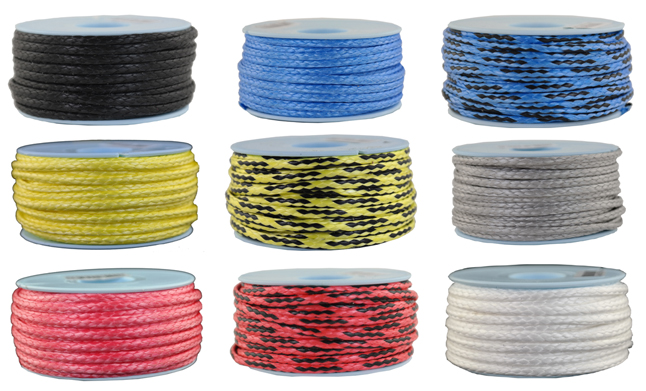 » Dyneema » 3mm-Dyneema-15meter.jpg » Dyneema » 3mm-Dyneema-15meter.jpg