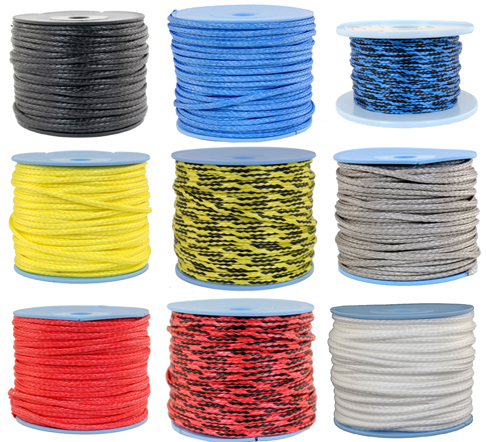 » Dyneema » 3mm-Dyneema-50meter.jpg » Dyneema » 3mm-Dyneema-50meter.jpg