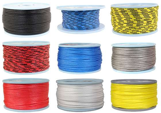 » Dyneema » 3mm-Dyneema.jpg » Dyneema » 3mm-Dyneema.jpg