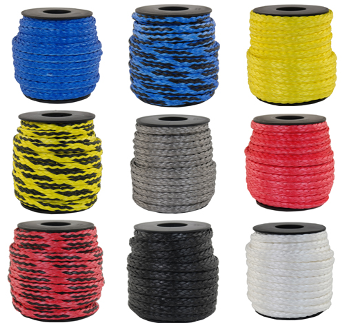 » Dyneema » 5mm-Dyneema-10.jpg » Dyneema » 5mm-Dyneema-10.jpg
