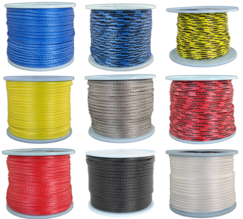 » Dyneema » 5mm-Dyneema-100.jpg » Dyneema » 5mm-Dyneema-100.jpg