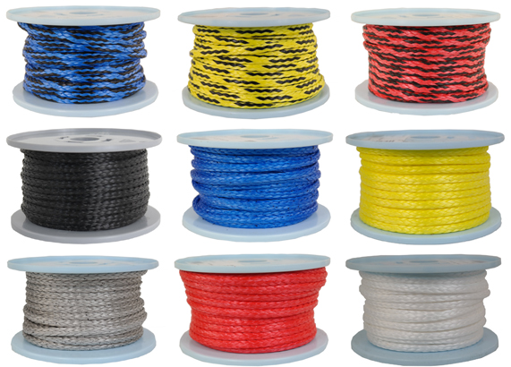 » Dyneema » 5mm-Dyneema-20.jpg » Dyneema » 5mm-Dyneema-20.jpg