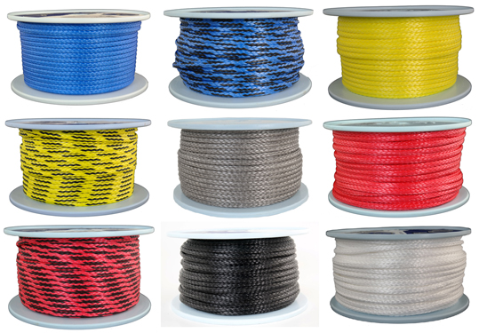 » Dyneema » 6mm-Dyneema-100meter.jpg » Dyneema » 6mm-Dyneema-100meter.jpg