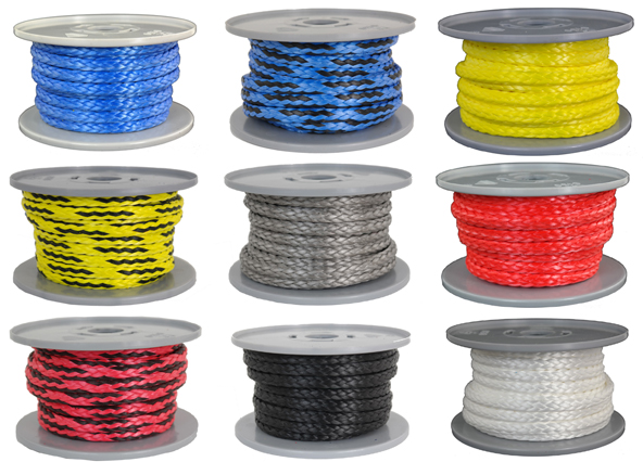 » Dyneema » 6mm-Dyneema-10meter.jpg » Dyneema » 6mm-Dyneema-10meter.jpg