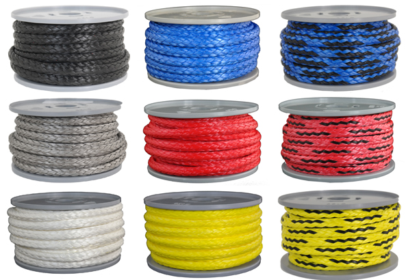 » Dyneema » 8mm-Dyneema.jpg » Dyneema » 8mm-Dyneema.jpg