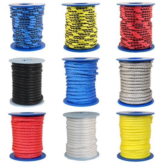 » Dyneema » 9x-Dyneema-4mm-10m.jpg » Dyneema » 9x-Dyneema-4mm-10m.jpg