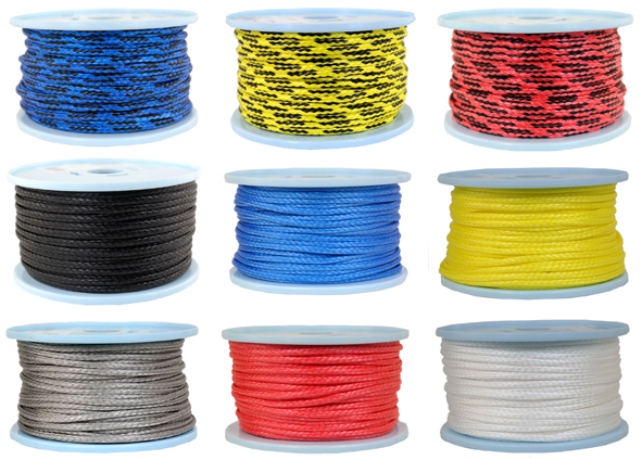 » Dyneema » 9x-Dyneema-4mm-50m.jpg » Dyneema » 9x-Dyneema-4mm-50m.jpg