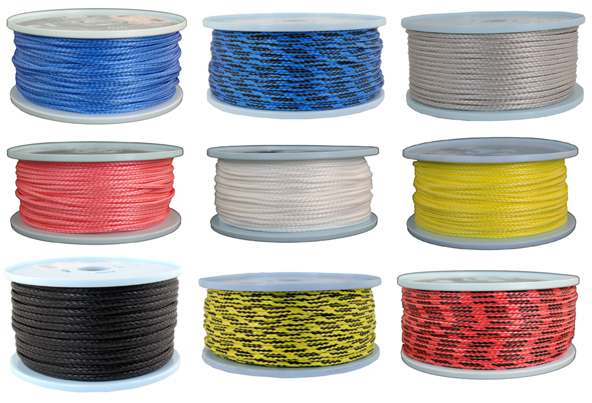 » Dyneema » 9x-Dyneema-4mm.jpg » Dyneema » 9x-Dyneema-4mm.jpg