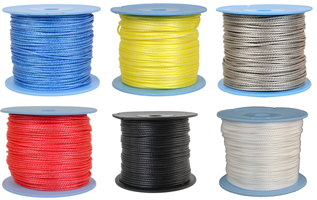 » Dyneema » Dyneema-6-x-100m-2mm.jpg » Dyneema » Dyneema-6-x-100m-2mm.jpg