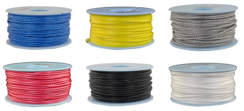» Dyneema » Dyneema-6-x-30m-2mm.jpg » Dyneema » Dyneema-6-x-30m-2mm.jpg