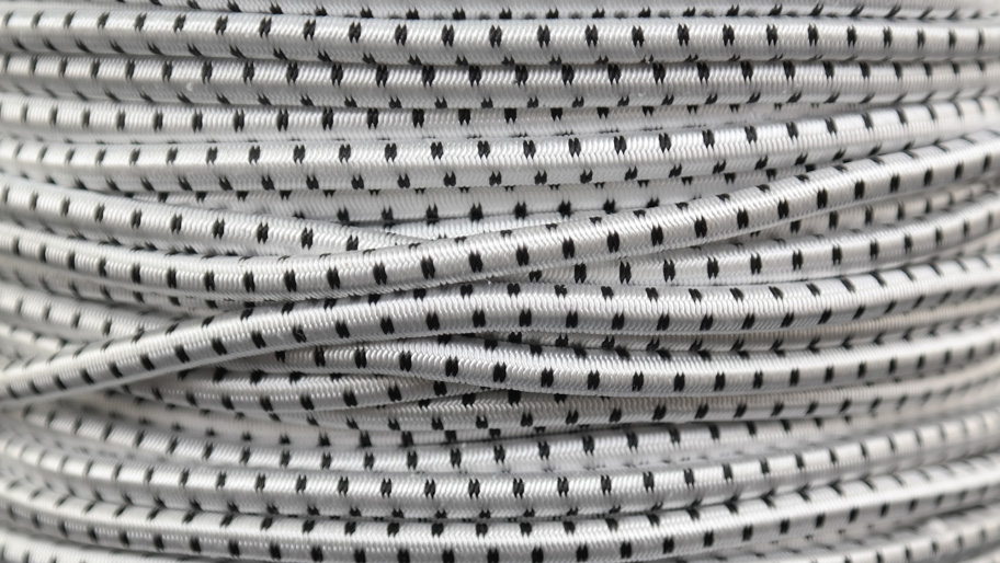 » Dyneema » Dyneema-Expanderseil-5mm.jpg » Dyneema » Dyneema-Expanderseil-5mm.jpg