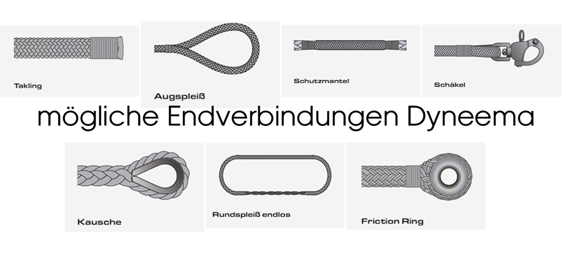 » Dyneema » Dyneema-Seilenden.jpg » Dyneema » Dyneema-Seilenden.jpg