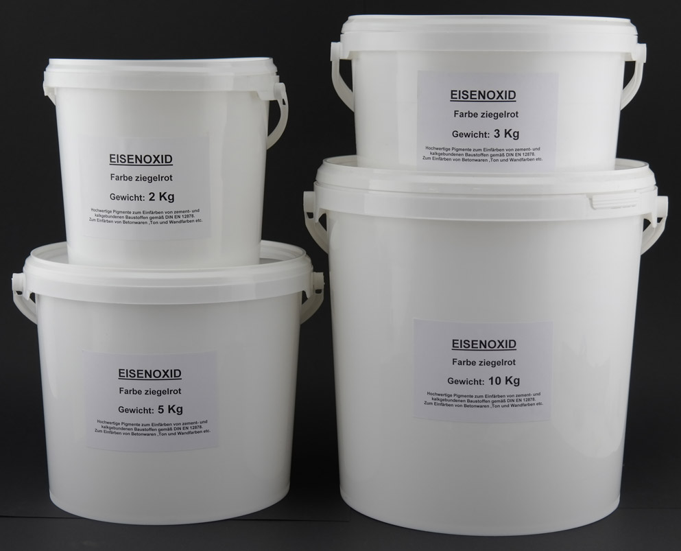 » Farbpigmente » ziegelrot-Farbpigment.jpg » Farbpigmente » ziegelrot-Farbpigment.jpg