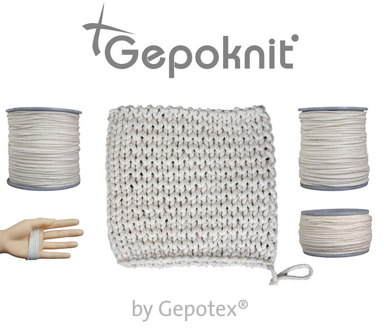 » Gepoknit » Gepotex-Gepoknit.jpg
