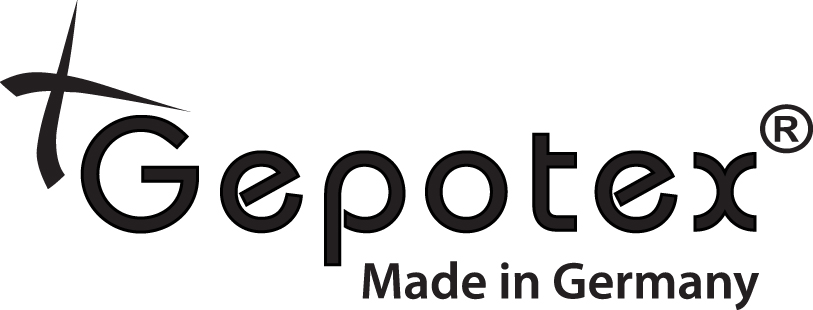 » Gepotex-Kochmesser » Logo-gepotex-germany.jpg