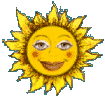 » Gifs » animiertes-sonne-bild-0813.gif » Gifs » animiertes-sonne-bild-0813.gif