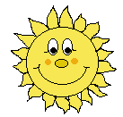 &raquo; Gifs &raquo; animiertes-sonne-bild-0840.gif