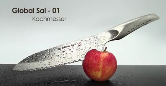 &raquo; Global-SAI &raquo; Global-Sai-01-Youtube.jpg