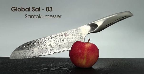 &raquo; Global-SAI &raquo; Global-Sai-03-Youtube.jpg