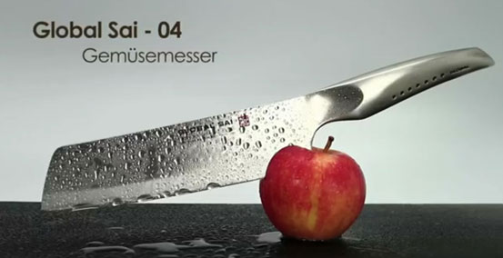 &raquo; Global-SAI &raquo; Global-Sai-04-Youtube.jpg