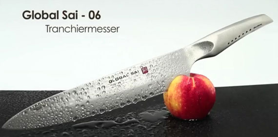 &raquo; Global-SAI &raquo; Global-Sai-06-Youtube.jpg