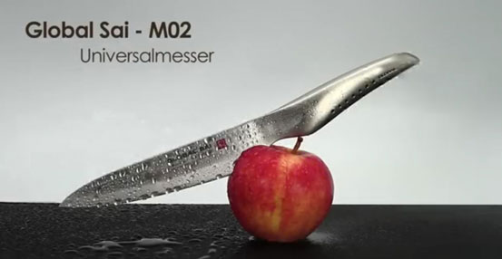 &raquo; Global-SAI &raquo; Global-Sai-M02-Youtube.jpg