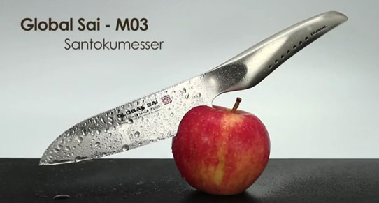 &raquo; Global-SAI &raquo; Global-Sai-M03-Youtube.jpg