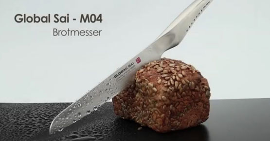 &raquo; Global-SAI &raquo; Global-Sai-M04-Youtube.jpg