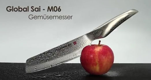 &raquo; Global-SAI &raquo; Global-Sai-M06-Youtube.jpg