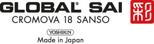 &raquo; Global-SAI &raquo; SAI-Logo.jpg