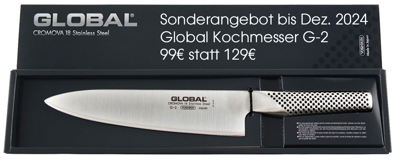 &raquo; Global &raquo; G-2-Angebot2024.jpg