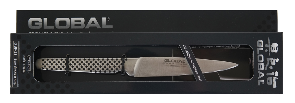 » Global » Steakmesser-Global-GSF-23.jpg