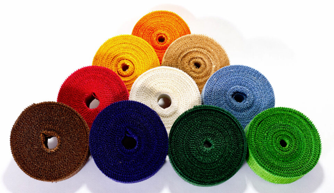 » Hanfseile » Jute-Gewebeband.jpg » Hanfseile » Jute-Gewebeband.jpg