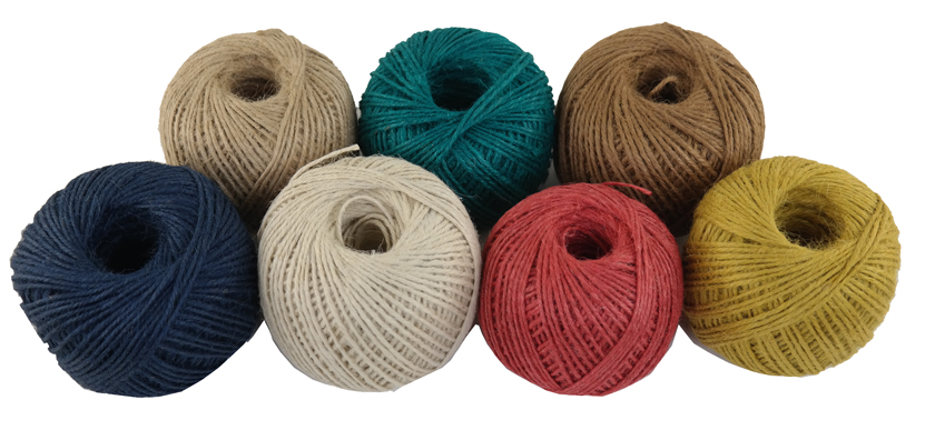 » JUTE » Jutegarn-farbig.jpg » JUTE » Jutegarn-farbig.jpg